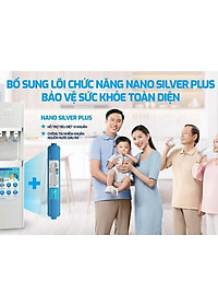 product-img-7