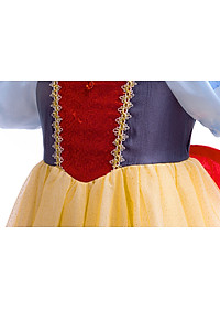 product-img-21