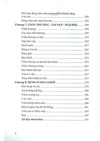 product-img-6