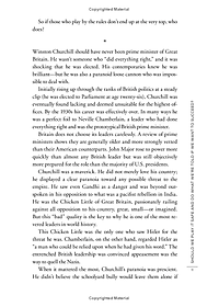 Sách Barking Up the Wrong Tree (Chó Sủa Nhầm Cây)