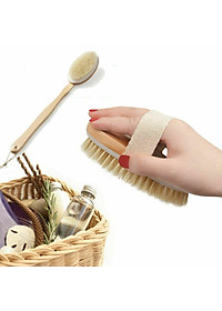 product-img-7
