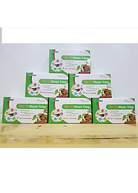 product-img-2