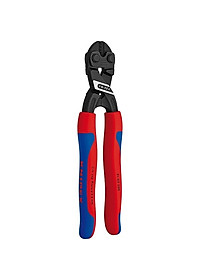 Kìm KNIPEX CoBolt - 71 02 200