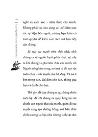 product-img-14