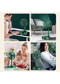 product-img-7