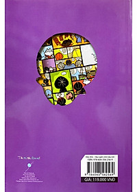 product-img-2