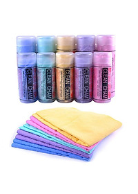 product-img-1