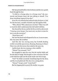 product-img-11