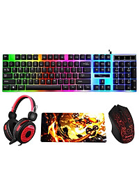 product-img-0
