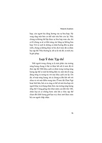 product-img-13
