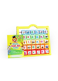 product-img-3