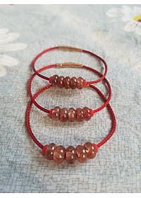 product-img-9