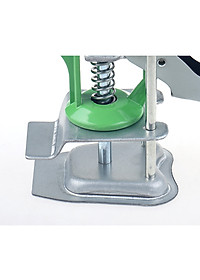 DỤNG CỤ KÍCH KÊ NÂNG GẠCH ỐP TƯỜNG, CON ĐỘI GẠCH ỐP LÁT, CON ĐỘI LẤY CỐT GẠCH DÙNG TRONG XÂY DỰNG GIÚP THAO TÁC ĐƠN GIẢN, NHẸ NHÀ HIỆU QUẢ HƠN