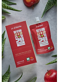 product-img-4
