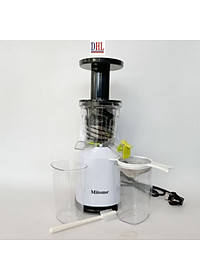 product-img-5