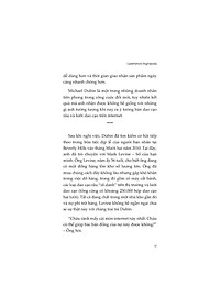 product-img-9