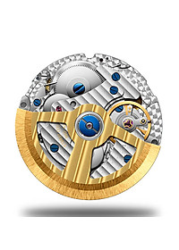 product-img-9