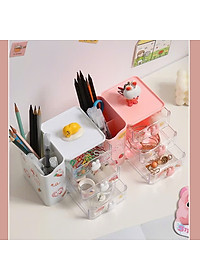 product-img-6