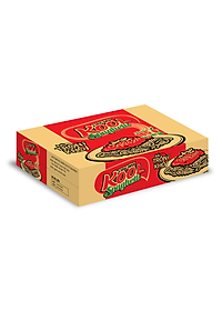 product-img-2