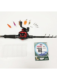 product-img-7