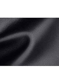 product-img-10