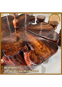 product-img-3