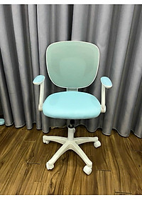 product-img-1