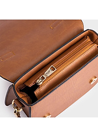 product-img-9