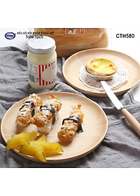 product-img-24