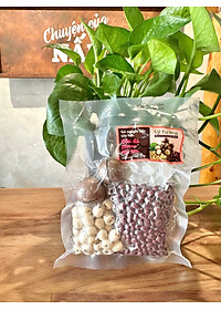product-img-4