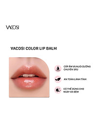 product-img-6