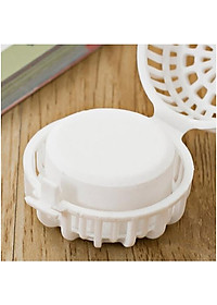 product-img-10