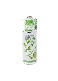 product-img-5