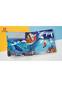 product-img-4