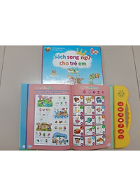 product-img-7