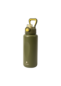 product-img-3