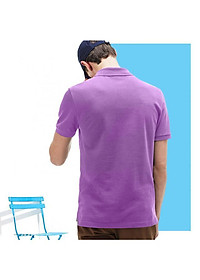 product-img-37