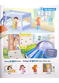 product-img-5
