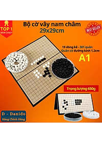 product-img-7