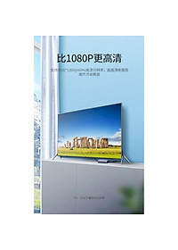 product-img-13