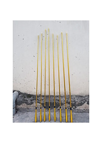 product-img-8