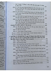 product-img-21