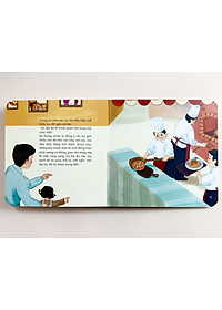product-img-4