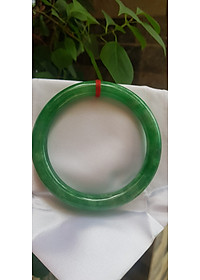 product-img-8
