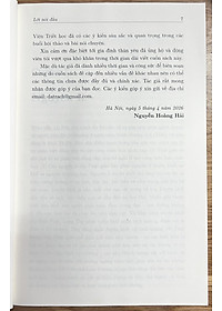 product-img-13