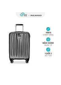 product-img-10