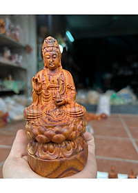 product-img-0