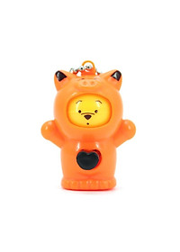 product-img-4