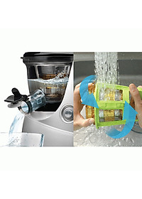 product-img-9