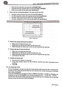 product-img-10